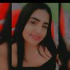 joxe402
