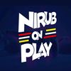 nirub_on_play73