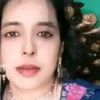 riyamoni.com5