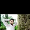 imrannawaz9285