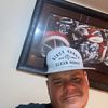 bigdadddyboss