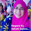 mas.tu.rah