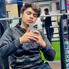 m...d_khan