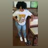 acquillaforde291