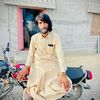hassanbaloch.24