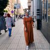 shimaamohamed2754