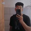 arielreyes3482