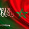 khalifakhali580