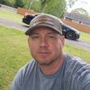 robertgrisham871