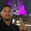 uealexandre