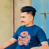 shahzad_4111