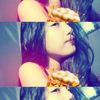 dindaaarasty