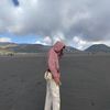 arifchananda