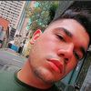 anthonysoto84595