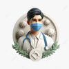 bukan_doktercintaa