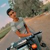 mohamed.abo.reda6