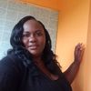 simonebrown220