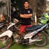 user_300010000044