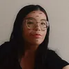 camille_b82