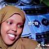quen_______fatima
