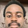That_Mustache_Boy