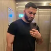 azizzslh