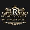 richardugwuanyi