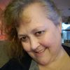 valeriewright73