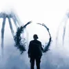 the_beautyofcinema