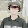 hm_ej