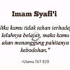ahmadaqil338