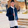 faraj7917