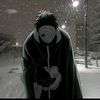 uchihaitachi.31