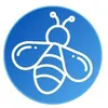 EverBee.io | Etsy Growth