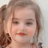 useryc5xvfb8u