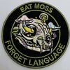 engifer_viking