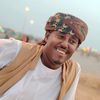 خالد العامري ✨️✌️