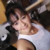 wendy_v22