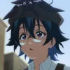 airisu_ez