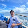 jefri_kurniawan4