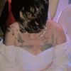 jennyandfefe1