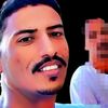 577mohammed1