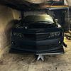 6.2chev