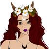 luckycloverxx