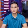 kirati_rupan_kr