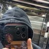 ezzwaleed1234