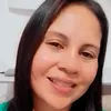 dinasantiago13