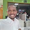 eddymahmoud