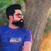 mo4e4