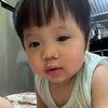 nguyentuyenxxxx